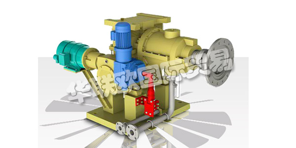 KOENIG 自1985年以來，全方位服務產(chǎn)品導向工程組織通過全球支持，供應和服務高速旋轉設備的工程產(chǎn)品而獲得全球認可。
