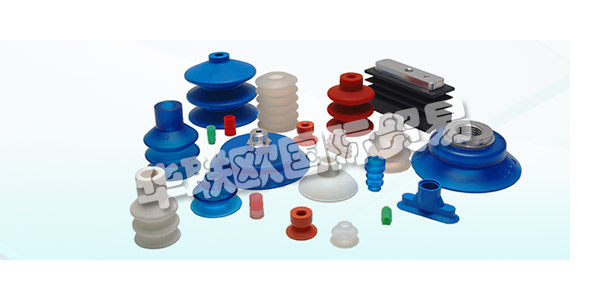 KUHNTEC隨著您的應(yīng)用程序的多樣化，可以有如此多的解決方案。專業(yè)組件是其中的重要組成部分，因此KühnTEC將處理技術(shù)的品牌多樣性結(jié)合在一起。