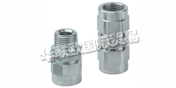 MARCHEL GMBH&Co. KG是業(yè)主管理基于在瓦倫霍爾斯特的第二代家族企業(yè)。