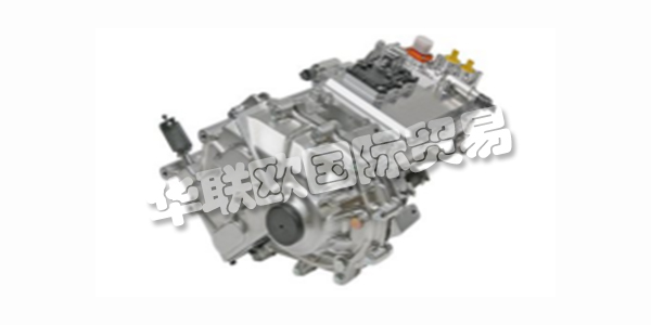 CONTINENTAL集團(tuán)1871 年成立于德國漢諾威，有著值得回顧的成功史。大陸集團(tuán)幫助世界各地的人們將理想中的出行方式變?yōu)楝F(xiàn)實。 他們提供可持續(xù)、安全、舒適、個人及經(jīng)濟(jì)適用的解決方案。作為可靠的國際性汽車零部件供應(yīng)商和行業(yè)合作伙伴， 他們能夠提供各類解決方案，幫助人們保持安全和健康的生活方式，有助于保護(hù)環(huán)境，也能夠使人們有更多的機(jī)會塑造自己的未來。大陸集團(tuán)全球各地的員工致力于為未來的出行方式尋找全新解決方案。