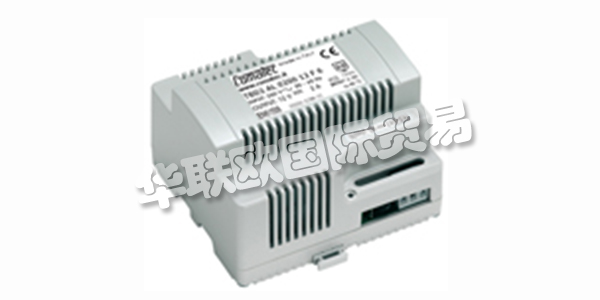 COMATEC成立于1988年，是一家為工業(yè)自動(dòng)化和快速發(fā)展的家庭自動(dòng)化領(lǐng)域提供能源轉(zhuǎn)換系統(tǒng)(主要是電源和變壓器)的設(shè)計(jì)商和制造商。創(chuàng)始合作伙伴多年的國際經(jīng)驗(yàn)以及所提供產(chǎn)品的質(zhì)量使公司能夠快速發(fā)展，并很快在意大利和國際上具有競(jìng)爭(zhēng)力。