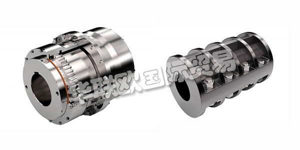 DESCH成立于1906年，作為家族企業(yè)，現(xiàn)在正在第四代成功運(yùn)行。今天，DESCH是一家擁有先進(jìn)機(jī)械和設(shè)備工程的國(guó)際公司，起源于在德國(guó)Sauerland地區(qū)。 作為市場(chǎng)領(lǐng)先的驅(qū)動(dòng)技術(shù)合作伙伴，他們?cè)谡麄€(gè)傳動(dòng)系中提供創(chuàng)新，定制完整的解決方案。 他們的名字代表著最高的質(zhì)量和頂級(jí)的服務(wù) - 他們期待著開(kāi)發(fā)新的解決方案來(lái)迎接您的挑戰(zhàn)。