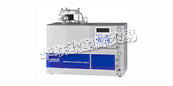 COSTECH成立于1990年，專門滿足參與元素分析的科學(xué)家，研究人員和學(xué)生的需求，并與質(zhì)譜/同位素分析相結(jié)合。