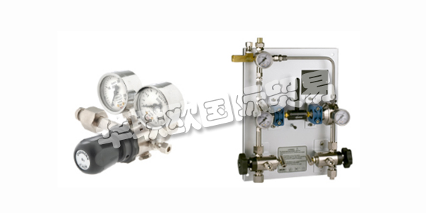 DELTAP是一家誕生于傳統(tǒng)的公司，致力于設(shè)計，制造，安裝和支持醫(yī)療設(shè)備供應(yīng)，系統(tǒng)和工廠的增長，用于分配和使用純凈，技術(shù)和醫(yī)療氣體。他們熱衷于挑戰(zhàn)沙子以實現(xiàn)持續(xù)改進(jìn)，他們非常重視質(zhì)量并滿足歐洲和世界各地合作伙伴的需求。