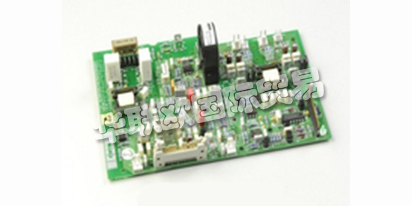 CONTRAVES Advanced Devices Sdn。Bhd。(Contraves)是馬來西亞領(lǐng)先的電子系統(tǒng)制造和服務(wù)公司之一。