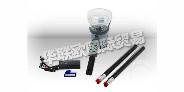 DETECTORTESTERS在多個(gè)國(guó)家擁有專利。他們的內(nèi)部工程師團(tuán)隊(duì)提供最先進(jìn)的設(shè)計(jì)，電子，軟件，機(jī)械，化學(xué)和物理專業(yè)知識(shí)，是他們行業(yè)中無(wú)與倫比的。