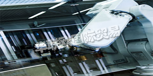 OBLF是一家德國小企業(yè)，位于北萊茵 - 威斯特法倫州的Witten。40年前，這個想法誕生于設(shè)計，生產(chǎn)和銷售高效實驗室儀器。他們的火花發(fā)射儀器用于工業(yè)，研究和教學的快速元素分析。通過與客戶溝通，他們?yōu)槟男枨筇峁├硐氲慕鉀Q方案。他們通過使用他們的代表在全球范圍進行服務。