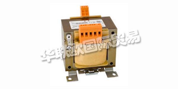 NORATEL是歐洲領(lǐng)先的高品質(zhì)定制變壓器和繞線元件制造商之一。Noratel總部位于挪威Hokksund，過去100年來一直為許多世界領(lǐng)先的不同行業(yè)的工業(yè)公司提供變壓器相關(guān)產(chǎn)品。Noratel的變壓器可以在全球的許多應(yīng)用中找到：從船舶和火車到風(fēng)力渦輪機，電梯，自動扶梯，起重機，太陽能電池板，冰箱和醫(yī)療設(shè)備。