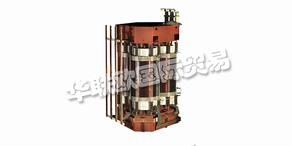 NORDTRAFO AB是一家成熟的家族企業(yè)，成立于1965年。他們位于瑞典中部，風(fēng)景秀麗的高海岸，自50多年前成立以來，他們的業(yè)務(wù)一直存在。他們的優(yōu)勢在于他們在快速開發(fā)全定制變壓器方面的專業(yè)知識(shí)，同時(shí)提供廣泛的標(biāo)準(zhǔn)范圍。