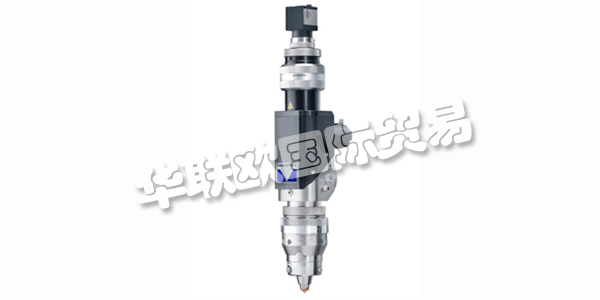 PRECITEC是激光材料加工和光學測量技術的專家。這是什么意思?他們不僅是系統(tǒng)和組件供應商，也是您順利加工的專業(yè)合作伙伴。