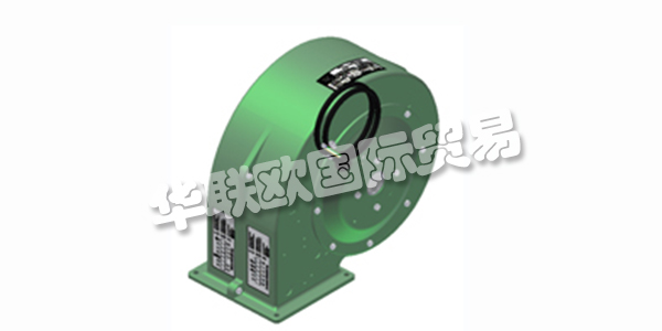 RC-TECHNIK總部設(shè)在柏林的滕珀?duì)柣舴蚬荆瑥脑摴救R因哈德Curdt RC-技術(shù)公司柏林涌現(xiàn)，擁有超過30年的通風(fēng)技術(shù)領(lǐng)域的經(jīng)驗(yàn)。他們?yōu)榭蛻籼峁╀N售計(jì)劃，包括各種軸向和徑向風(fēng)扇，從最小的緊湊型風(fēng)扇到最大的徑向風(fēng)扇，其中一些也有現(xiàn)貨供應(yīng)。他們的產(chǎn)品種類不斷修訂和補(bǔ)充。他們的團(tuán)隊(duì)將就所有通風(fēng)問題提供專業(yè)，全面的建議。