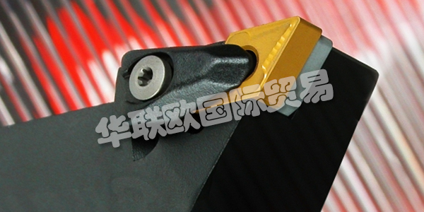 DORMER PRAMET擁有超過150年歷史，結(jié)合的是圓柄工具生產(chǎn)商多馬工具和可轉(zhuǎn)位專家普拉米特。