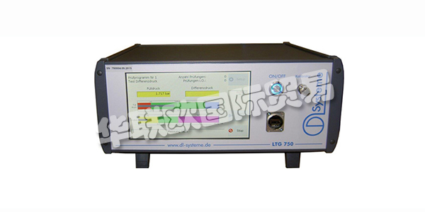 DL-SYSTEME作為一家成立于1995年的小公司，他們無(wú)法“塑造”市場(chǎng)。他們必須在不創(chuàng)建特殊解決方案的情況下滿足客戶的需求。