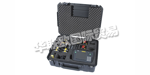 EASY-LASER是世界領(lǐng)先的工業(yè)激光測量系統(tǒng)制造商和供應(yīng)商之一，對精度和操作可靠性要求很高。與他們的經(jīng)銷商一起，他們?yōu)?0多個國家的用戶提供各種測量和校準(zhǔn)需求的解決方案：軸對中，滑輪/滑輪對齊和幾乎所有類型的幾何測量。