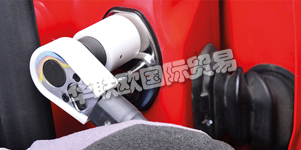 EKATEC GmbH成立于2005年，位于Rottenburg-Weiler，基于Krall服務(wù)和服務(wù)多年的經(jīng)驗(yàn)。