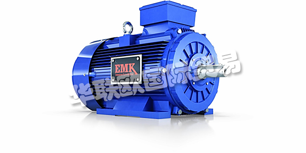EMK是德國驅(qū)動(dòng)技術(shù)公司的品牌名稱，在發(fā)動(dòng)機(jī)業(yè)務(wù)方面擁有超過65年的經(jīng)驗(yàn)和能力。