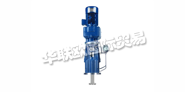 EKATO自1933年成立以來一直是家族企業(yè)，在全球設(shè)有代表處，在歐洲，亞洲，澳大利亞，南美洲，南非和美國設(shè)有子公司，并擁有貿(mào)易伙伴網(wǎng)絡(luò)。