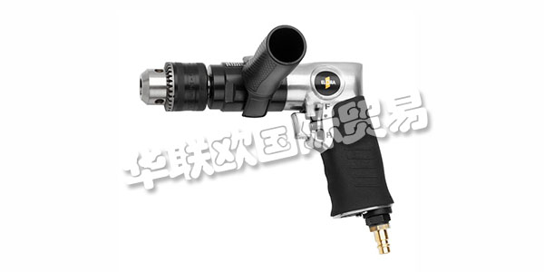 ELORA傳統(tǒng)上是德國質(zhì)量卓越的實用工具解決方案的保證。廣泛的產(chǎn)品系列包括適用于各種行業(yè)和應(yīng)用的各種手動工具。高于平均水平的ELORA創(chuàng)新潛力證明了自己的定期產(chǎn)品優(yōu)化和新的介紹?？蛻艉陀脩舻脑竿推谕麑λ麄兊姆椒óa(chǎn)生了重大影響。全球。