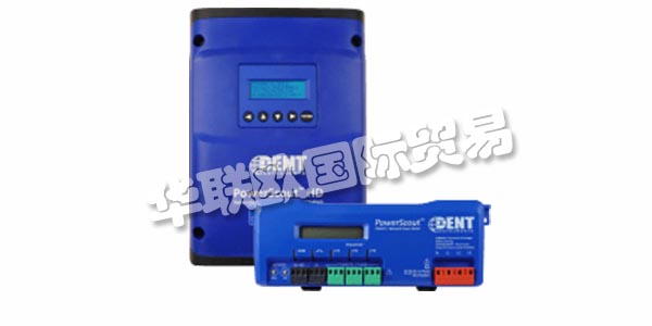 DENT這25年來(lái)，以提供最高質(zhì)量的能源測(cè)量工具而聞名，其強(qiáng)大的設(shè)計(jì)和價(jià)值使其成為全球能源專(zhuān)業(yè)人士的首選產(chǎn)品，專(zhuān)家的能量測(cè)量解決方案的第一選擇。