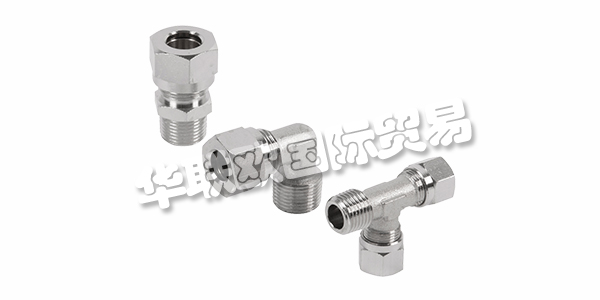 AIRWORK是一家意大利制造公司，專業(yè)生產(chǎn)和銷售用于工業(yè)自動化的氣缸和部件。對產(chǎn)品的真正熱情促使他們公司在不斷變化的行業(yè)中不斷發(fā)展和創(chuàng)新。