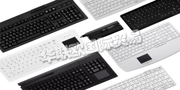 ACTIVE KEY是專業(yè)數(shù)據(jù)輸入的衛(wèi)生和工業(yè)鍵盤和鼠標(biāo)的領(lǐng)先制造商。他們的主要關(guān)注點(diǎn)是書寫方便，精確的按鍵驅(qū)動和完美的觸覺。