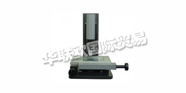 新加坡ACCULEX主要產品：ACCULEX傳感器、顯微鏡、攝像頭等。ACCULEX Solutions成立于1999年，他們的目標是在全面質量的氛圍中為他們的客戶，員工，供應商和半導體社區(qū)開發(fā)一個充滿活力的增長環(huán)境。他們的最大目標是在當地和區(qū)域提供可靠的技術支持，以滿足半導體行業(yè)的需求。