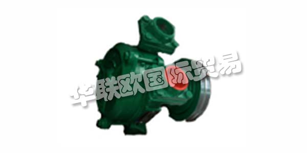 荷蘭AZCUE主要產品：AZCUE離心泵、螺桿泵、側通道泵等。AZCUE自1910年以來，正在為工業(yè)和海事應用 生產高質量的離心泵和正排量泵.Azcue Pumps可用作一般服務泵用于以下目的：壓載，艙底，消防，甲板清洗，水循環(huán)和冷卻系統(tǒng)。還可以保證備件交付和產品更換。