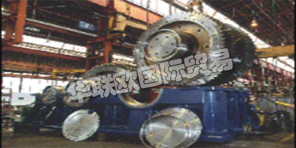 意大利BADONI主要產(chǎn)品：BADONI齒輪箱、減速機、速度倍增器等。BADONI srl是一家年輕的公司，成立于2002年11月，是古代商業(yè)故事的繼承人，擁有兩個具有重要和重要地位的工業(yè)傳統(tǒng)。