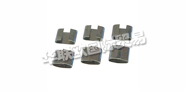 德國BANDIMEX主要產(chǎn)品：BANDIMEX夾具、軟管接頭、螺旋環(huán)、支架等。BANDIMEX Befestigungssysteme GmbH成立于1982年，現(xiàn)已發(fā)展成為一家全球性公司。