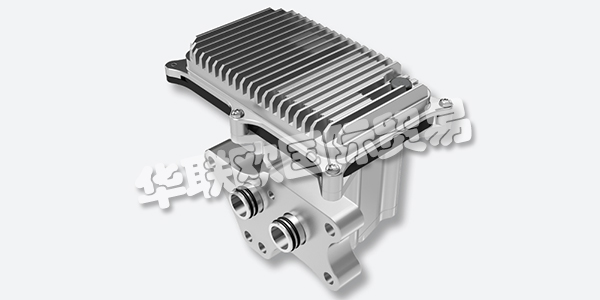 德國BROSE主要產(chǎn)品：BROSE電機、驅(qū)動器、泵等。BROSE是全球第四大家族汽車供應(yīng)商。他們的門，座椅或電動機和驅(qū)動器的機電一體化系統(tǒng)可以在當今世界的每一輛新車中找到。超過80家制造商和40家供應(yīng)商依賴他們的效率和性能。在23個國家的63個地點擁有約26,000名員工，保證了質(zhì)量和創(chuàng)新。