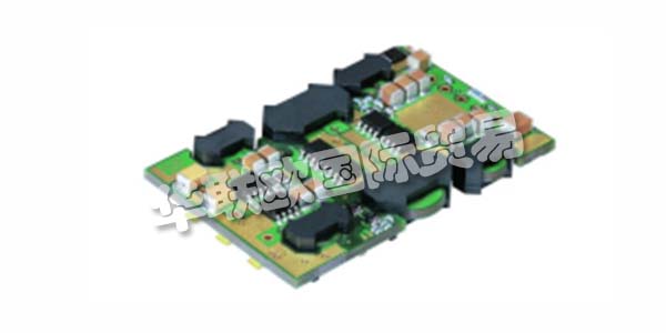 美國BEL主要產(chǎn)品：BEL連接器、電源、變壓器、電感器等。BEL成立于1949年，設(shè)計，制造和銷售各種電源，保護(hù)和連接電子電路的產(chǎn)品。