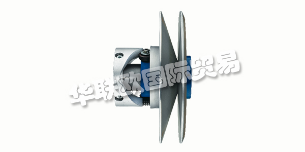 德國BERGES主要產(chǎn)品：BERGES調(diào)節(jié)盤、驅(qū)動器、執(zhí)行器、電機(jī)等。BERGES在1926年從小社區(qū)Marienheide開始了成功的故事。Carl和Wilhelm Berges兄弟成立了一家生產(chǎn)金屬和塑料加工壓力機(jī)和沖床的公司。