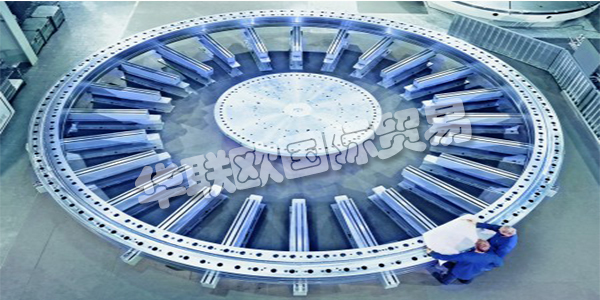 德國(guó)THYSSENKRUPP ROTHE ERDE主要產(chǎn)品：THYSSENKRUPP ROTHE ERDE軸承、滾動(dòng)軸承等。THYSSENKRUPP ROTHE ERDE通過(guò)全球集團(tuán)的可靠性和安全性為您提供快速靈活的決策。thyssenkrupp rothe erde在10個(gè)國(guó)家設(shè)有生產(chǎn)基地，使客戶(hù)成為具有本地影響力的全球品牌。