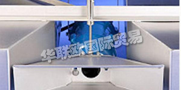 SCHOTT公司成立于1978年。最初，游泳和油漆污泥吸盤的開(kāi)發(fā)和技術(shù)實(shí)現(xiàn)。