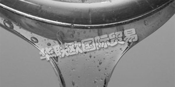 NECUMER GmbH在30多年來一直致力于開發(fā)和生產(chǎn)高品質(zhì)聚氨酯產(chǎn)品。自1970年以來，NECUMER一直穩(wěn)步增長。