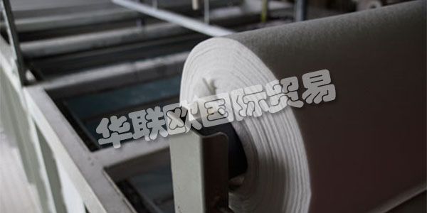 NORAFIN是一個(gè)強(qiáng)大的專(zhuān)門(mén)團(tuán)隊(duì)，有明確的重點(diǎn)客戶(hù)的需求和帶來(lái)的創(chuàng)新力量-讓他們?cè)诮氖甑某晒Πl(fā)展成為高品質(zhì)的水射流和針?lè)强椩觳己蛷?fù)合材料的全球公認(rèn)的制造商。