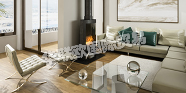 FINK新加熱器或新浴室的決定并不容易。他們知道的太好了。這就是他們將自己視為客戶合作伙伴的原因。他們的目標(biāo)是全面了解您的愿望，并在個人計劃中盡可能全面地考慮他們。為此，他們有專業(yè)人員為您服務(wù)，專門從事供暖和衛(wèi)生領(lǐng)域。