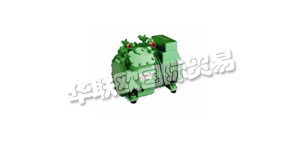 FISCHER?KALTEKLIMA在貿(mào)易，工業(yè)和工廠建設(shè)方面擁有超過85年的強(qiáng)大批發(fā)合作伙伴和服務(wù)提供商。