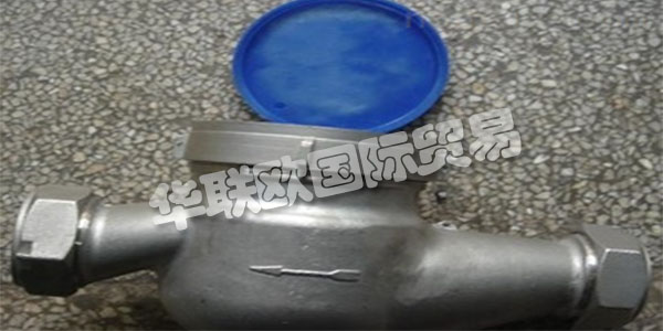 FILTAN是一家位于大法蘭克福地區(qū)的私營中小企業(yè)。作為過濾器，分離器，多旋風(fēng)分離器和氣體干燥設(shè)備的供應(yīng)商，自1970年成立以來，他們憑借創(chuàng)新的高質(zhì)量解決方案贏得了天然氣行業(yè)的良好聲譽(yù)。正是由于這種聲譽(yù)以及他們作為一家小公司為高標(biāo)準(zhǔn)的過濾器分離技術(shù)作出了重大貢獻(xiàn)，他們將客戶中最重要的天然氣供應(yīng)商或天然氣銷售公司列為其中。