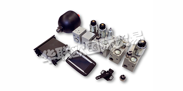 ARGO-HYTOS是一家中型家族企業(yè)，擁有員工1300余名，在移動(dòng)和工業(yè)液壓系統(tǒng)流體和運(yùn)動(dòng)控制過(guò)濾技術(shù)方面有超過(guò)70年的經(jīng)驗(yàn)。尤其是在移動(dòng)式液壓系統(tǒng)領(lǐng)域，ARGO-HYTOS躋身創(chuàng)新領(lǐng)導(dǎo)者行列。