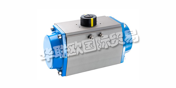 BAR GmbH是許多知名工業(yè)公司的重要合作伙伴，生產(chǎn)和銷售氣動和電動旋轉(zhuǎn)驅(qū)動器以及全自動閥門和各種配件。在高經(jīng)濟(jì)效率方面，他們?nèi)骊P(guān)注客戶從轉(zhuǎn)換到維護(hù)的概念?？偟膩碚f，這些服務(wù)構(gòu)成了經(jīng)常持續(xù)多年的合作的基礎(chǔ)。