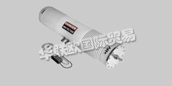 BEHLKE Power Electronics的總裁兼高級(jí)工程師是Frank Behlke。Frank從事專業(yè)電子設(shè)計(jì)已超過35年，30年來他專注于脈沖功率電子和高壓半導(dǎo)體堆棧。他是您在挑戰(zhàn)項(xiàng)目中的第一個(gè)聯(lián)系人。Frank是模擬電子，脈沖功率，EMC和實(shí)用電子設(shè)計(jì)的專家。八十年代初，他在幾家高科技公司擔(dān)任自由職業(yè)工程師。他為不同的應(yīng)用開發(fā)了許多用于電氣和非電氣測(cè)量，控制系統(tǒng)和開關(guān)模式電源的測(cè)量?jī)x器。但他最有意思的工作是1980年至1987年在法蘭克福大學(xué)和德國(guó)明斯特大學(xué)工作，當(dāng)時(shí)他是一名私人雇用的電子工程師。