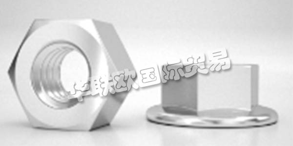 BERRANG公司由Karl Berrang于60多年前創(chuàng)立，至今仍由家族全資擁有：自第一年起，管理層一直由家庭成員提供。因此，Berrang不僅是一家家族企業(yè)，也是一家家族企業(yè)。因此，Berrang擁有持續(xù)的企業(yè)發(fā)展的獨(dú)立性。這不是短期利潤(rùn)最大化，而是整個(gè)商譽(yù)的長(zhǎng)期和穩(wěn)固增長(zhǎng)，是關(guān)注焦點(diǎn)。