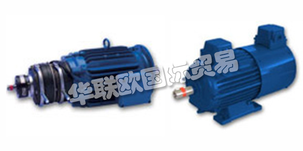 德國HEW主要產(chǎn)品：HEW電機(jī)、三相電機(jī)等。HEW相信“要求苛刻的市場只能通過創(chuàng)新的想法來說服”，憑借這一理念，自1892年以來，Herforder Elektromotoren Werke一直在現(xiàn)代驅(qū)動技術(shù)領(lǐng)域保持領(lǐng)先地位。該公司憑借用于敲響鐘聲的電機(jī)驅(qū)動器獲得了它的第一個優(yōu)勢。一種復(fù)雜的技術(shù)，需要絕對的專業(yè)性。他們的專業(yè)知識可以轉(zhuǎn)移到許多其他領(lǐng)域。