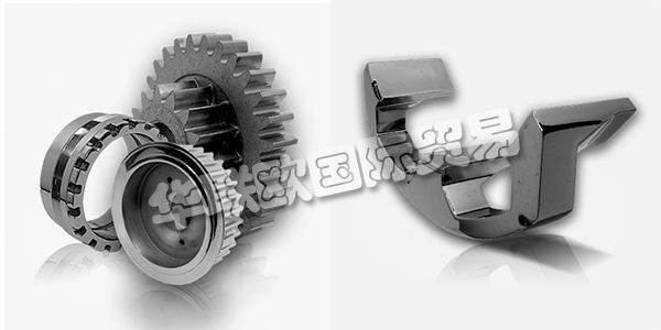 美國(guó)BURGESS-NORTON主要產(chǎn)品：BURGESS-NORTON活塞銷、零件等。BURGESS-NORTON制造公司是AMSTED Industries Inc.的子公司，擁有兩條產(chǎn)品線，這兩條產(chǎn)品線都生產(chǎn)服務(wù)于主要工業(yè)市場(chǎng)的高度工程化組件。