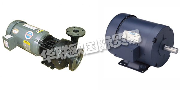 美國SBS主要產(chǎn)品：SBS水泵、換熱器等。SBS是一家位于佛羅里達州薩拉索塔的美國公司，自1974年以來一直為流體冷卻，加熱，過濾和控制提供工程產(chǎn)品。