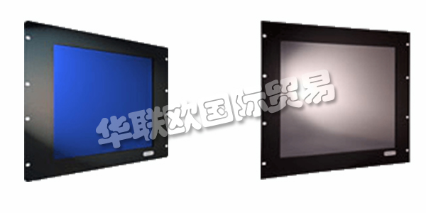 德國REIKOTRONIC主要產(chǎn)品：REIKOTRONIC工業(yè)顯示器、工業(yè)監(jiān)視器等。REIKOTRONIC：您的LCD / TFT工業(yè)監(jiān)視器，大型顯示器，平板電腦和其他工業(yè)監(jiān)視器解決方案的合作伙伴。