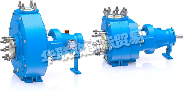 德國RHEINHUTTE主要產(chǎn)品：RHEINHUTTE真空泵、離心泵等。RHEINHUTTE公司于1857年在高爐廠“AnonymeNassauischeRheinhütteGesellschaft”的基礎(chǔ)上，在過去的一個(gè)半世紀(jì)中開發(fā)了許多中間步驟，與今天的Rheinhütte泵相比。如今，該公司已成為全球廣受歡迎的泵專家，其產(chǎn)品在國際競(jìng)爭(zhēng)中發(fā)揮著主導(dǎo)作用，特別是由于其廣泛的材料和設(shè)計(jì)。