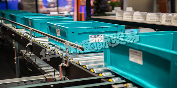 德國OVERBECK主要產(chǎn)品：OVERBECK輸送機、重型輸送機等。OVERBECK F?rdertechnik - 自1994年起來自德國的輸送系統(tǒng)。