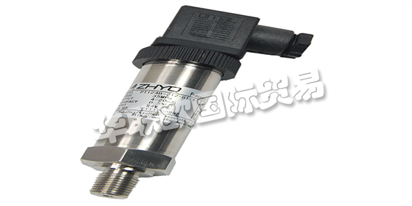 深圳市華聯(lián)歐國(guó)際貿(mào)易有限公司http://lssysc.com/小編編外點(diǎn)評(píng)：歡迎您的到訪，通過(guò)本文章可以學(xué)習(xí)了解到壓力傳感器有哪些優(yōu)勢(shì)體現(xiàn)，能夠讓您更加了解壓力傳感器，希望通過(guò)本篇文章可以幫到您，謝謝閱讀，祝您生活愉快！